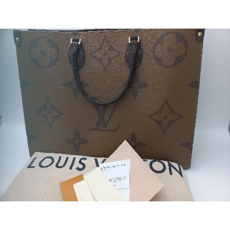 Louis Vuitton(̺) M44576 ׷ ĵ ´ GM +Ʈ [ûֱõ]